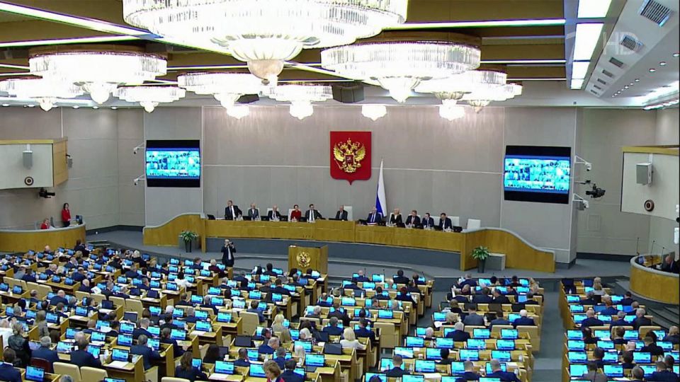 ������ �������: ��������������� ���� � ������ ������ �������� ������������, ����������������� ��������� ����� �������� �������������� ���������� �� ������ ��� ����� ��������