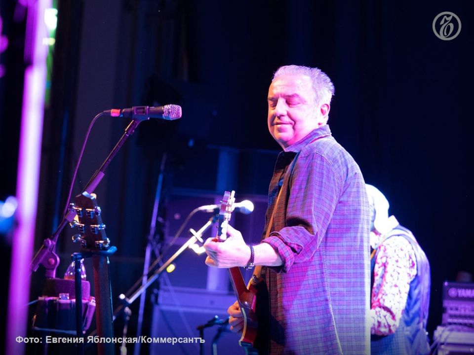 ������������ ������������� ����� ����������� ������� ������� ������ ������ �� ����!� �� ������ ���-������ ������, �������� ������������� �� ����� 2026 ����