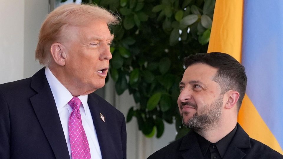 ��������� ���������������� ������ ���� ������