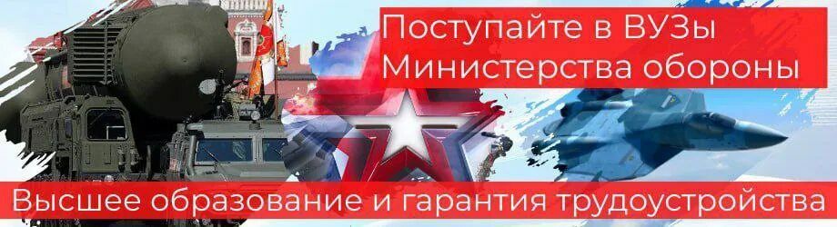 ������ �� ������ ������ �������� ������ � �����