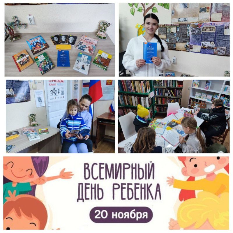 � ���������������� ����������� ���������� ���������� �������������-�������� ���� ���������� ��� ���� ������
