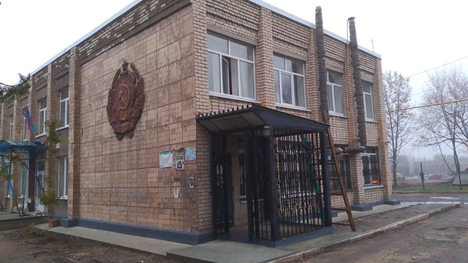 ������ ����������: ��������� ���� ��������� ������ ������ ������ �� ���������������� � ��������