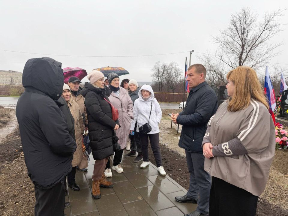  :        ,             ...