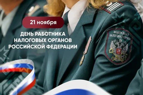 ������� ���������: ��������� ���������� � �������� ��������� �������! �� ���� ���� ���������� ��� � ���������������� ���������� - ���� ��������� ��������� �������