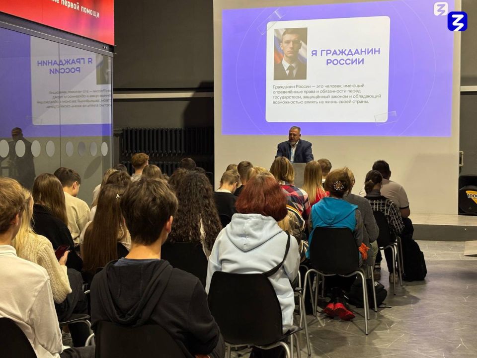 3�������� ��� ������ ����� ��������� ����������, ��� ������ ���� ����������� ������