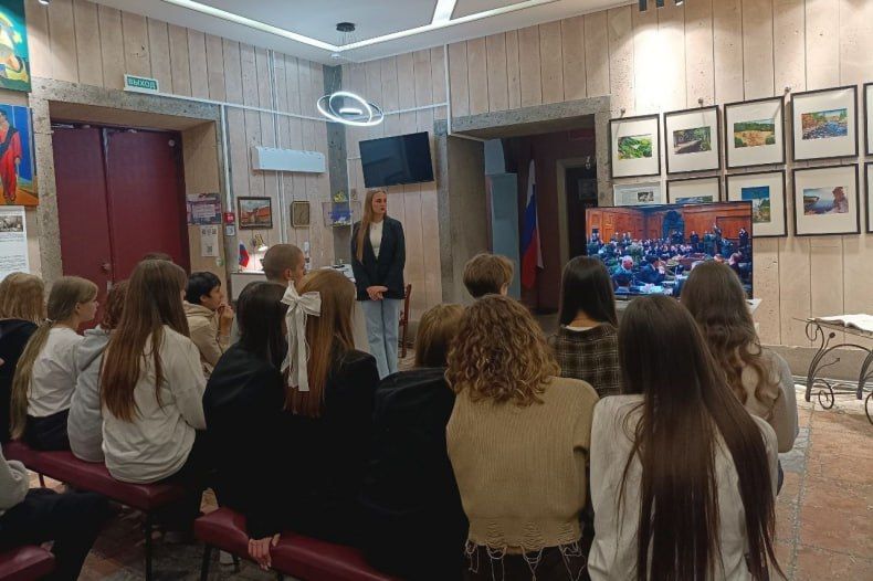 ������� ���� ���������. �������, ����� �� ����������