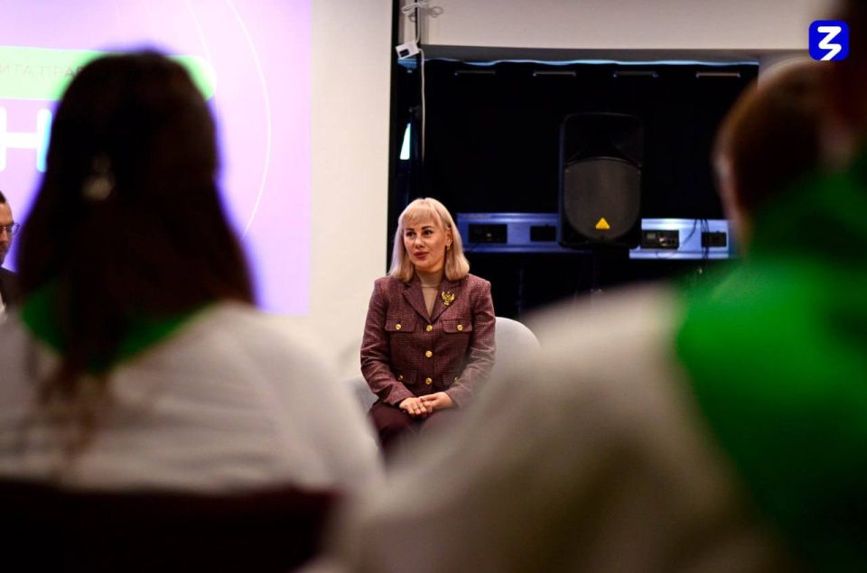 �������� ������ � ������ ���� �����