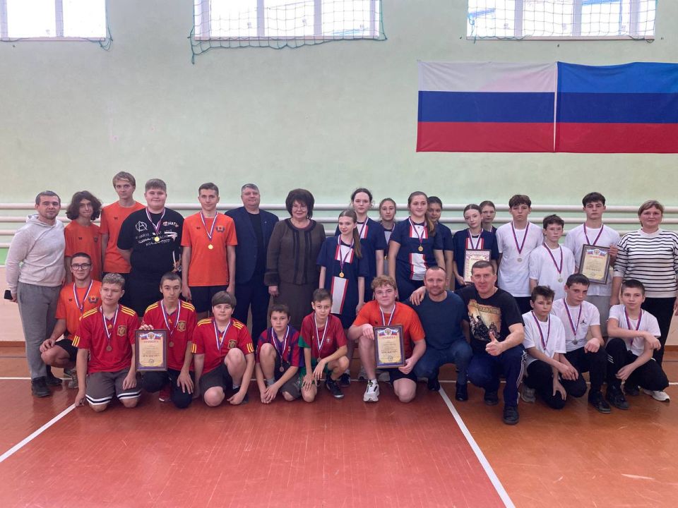 ������ ���������: ������� ���������� ����� ���� �����������, ������� �������� ���� �� ������������� ����� ���������� �������� ������������� ���� ����-������