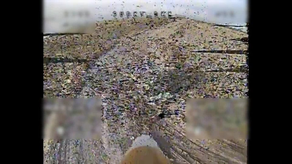  .     |     | c @luganmedia