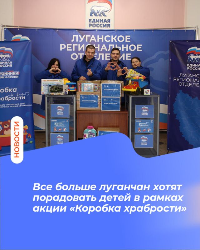 ��� ������ �������� ����� ���������� ����� � ������ ����� �������� ���������
