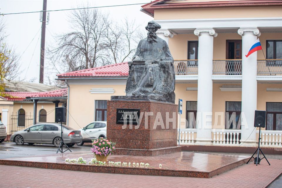 � ���������� 224-� ��������� �� ��� �������� ����������� ������� ��������� ��������� ����� � ��������� ��������� ����