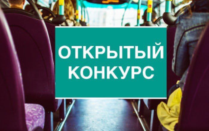 ����������� �������� ������� �� ����� ������������� ��������� ����������