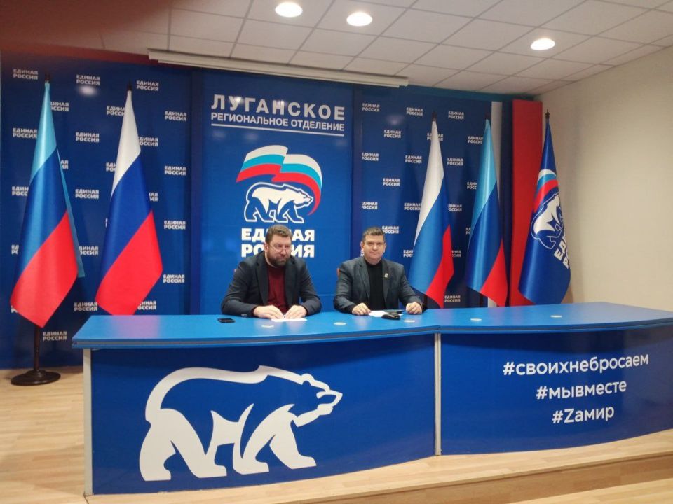 ���� ������: ������� ���������� ��������� ������������� ��������� � ������� ����������������, ����������� ���������� ����� �� ������� ��������������� ���������� � 2025 ���� � ������ ������������ ����������� ������ �����