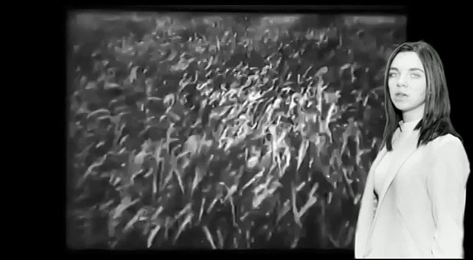       -   .  ,  110 -      -   ,  ...