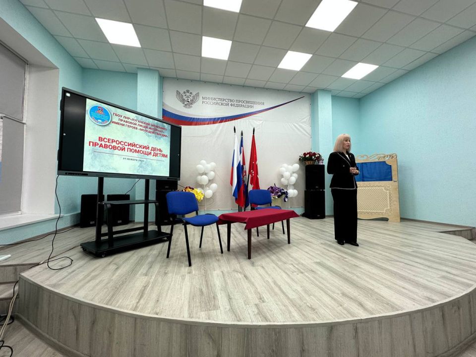 ���� �����: ������������� ���� �������� ������ �����: ������ � ��� � ��� ����� ����������!