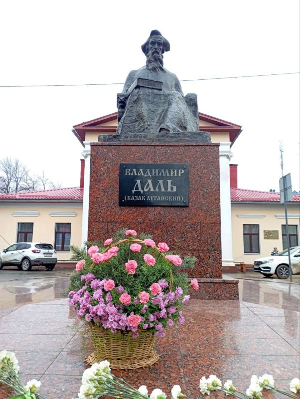 ��� �������: ������� ����������� 224 ���� �� ��� �������� �������� ��������, �������� �����, ��������� � ������������, ����������� ��������� ������� ������ �������������� ����� ��������� ��������� ����