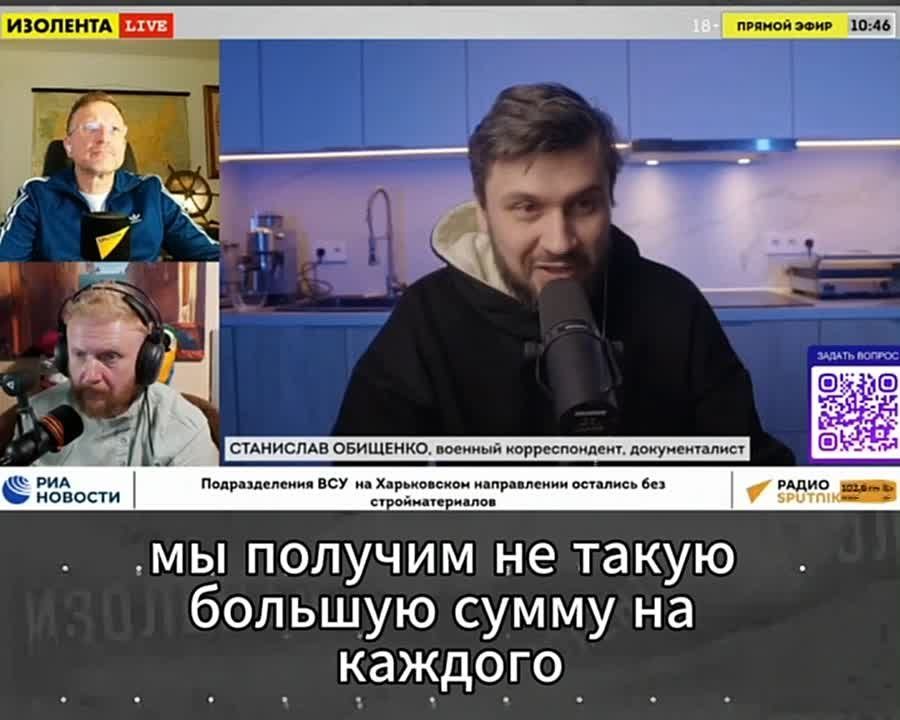                   . ,  ,       ,  ,   .     ...