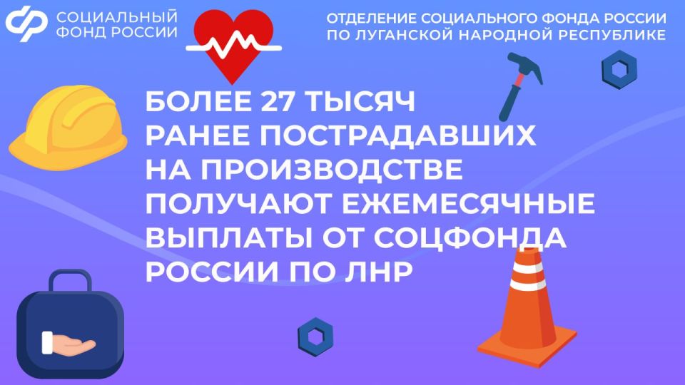 ����� ����������� �� ���������������� ������ � ��������������� ����������� ������� ������ �� ���?