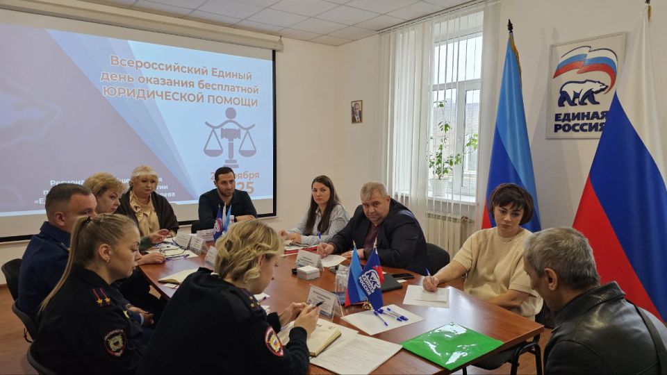 ���� ������: 20 ������ � 10:00 �� 12:00 � ������������ ������������ �������� ������������ ������ ������� ������� ������� ��������� � ��������� �������� ���������� ������ ���������� ���� ������� � ������ ��������������...