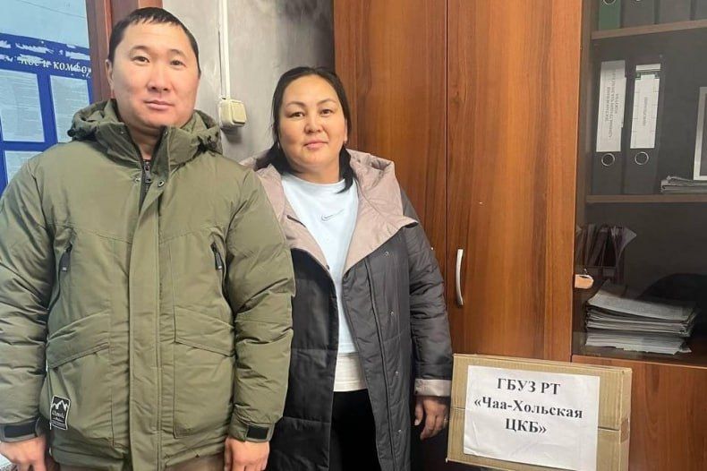 �� ���� � �������: � ���������� ������������ ���� ������������� ����� ��� ������ ������� ���������� �������