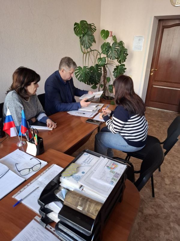 ������ �������: ������ ������ ������� ������� ���������!