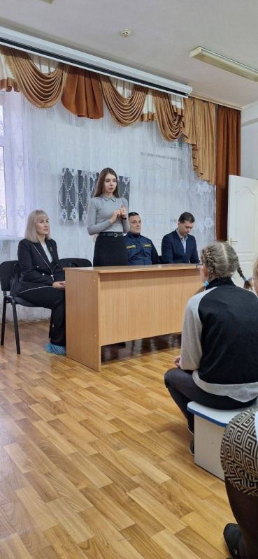 ���� �����: 19.11.2025 � ������ �������������� ��� �������� ������, ��������� ������� ������������� �������� ��������������� �� ������ ������� � ��� ������ ����������� � ������������ ������������ ����������� ������ ��������...