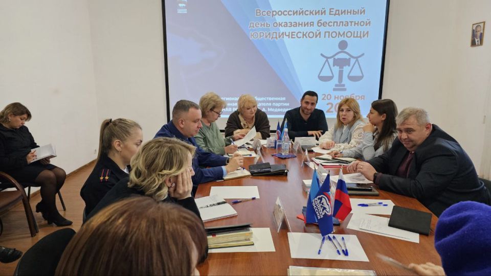 ���������� ���������� �� ��������� �������� ���������� ������� ����� ������� �� ���� ������������ ������������ �������� ������������ ������ ������� ������� ������� ���������