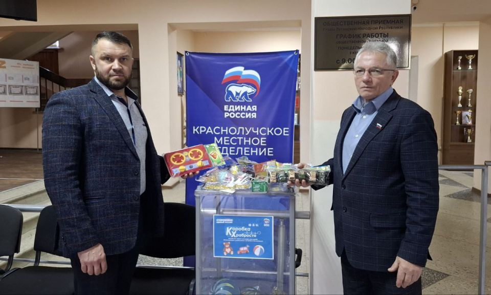 ������ ����� ���������� ��� ����������: �������� ��������� ���������� �����������