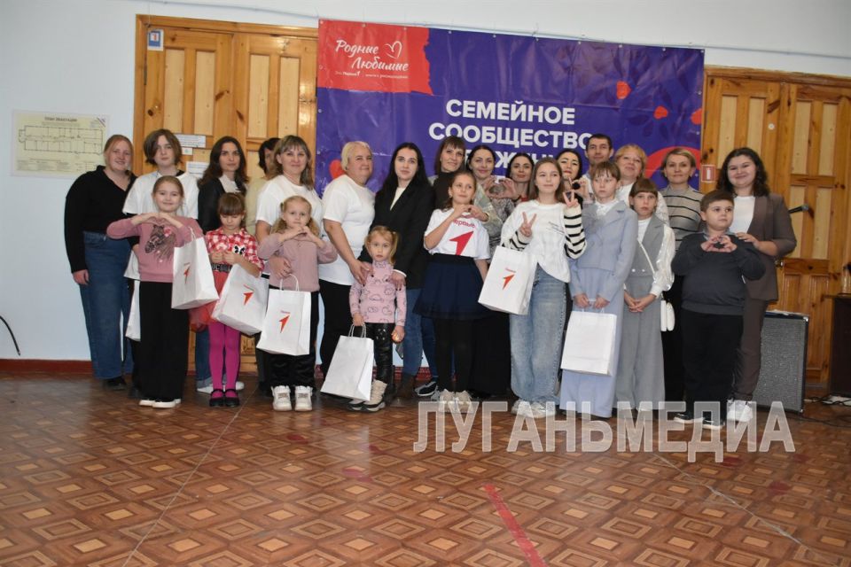 � ������ �������������� ���� �������� � ���������� ���������� ��������� ����� �������� ��������� ������� � �������