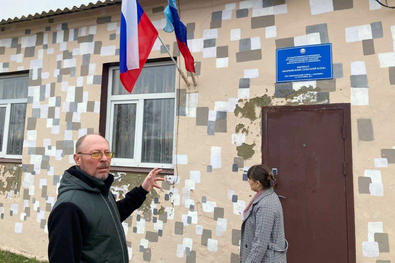 � ������������� ���������� �������� ����� �� ����������� ��������