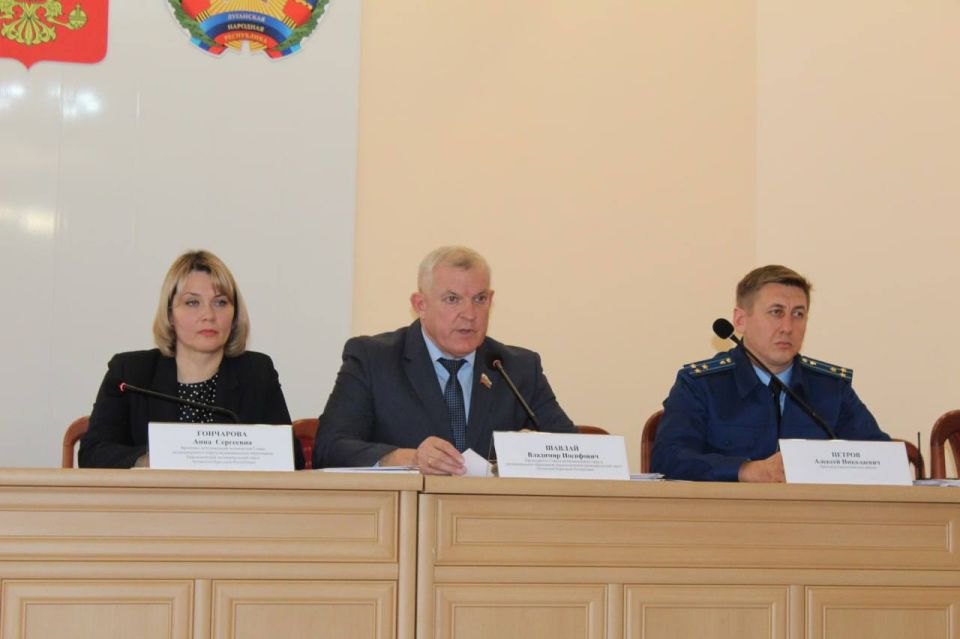 �������� ������: 21 ������ ����� ��������� �������������� �������������� ������ ������ ��������� ���������, �� ������� ���� ����������� ������ �������, ���������� �������� �������� ��������������