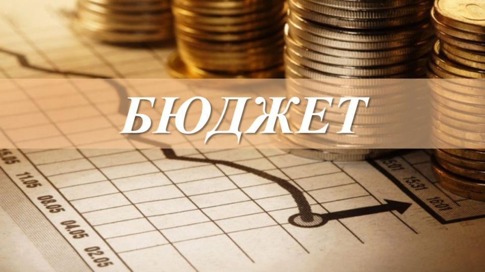               2026      2027  2028 ,         ...