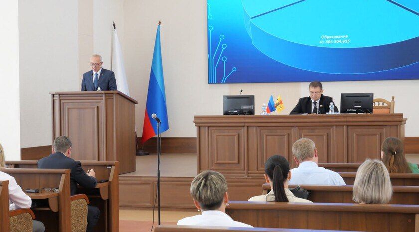 ������ ������� ��� �� 2026 ��� ����������� � ������ ����� ������������� ������� � ������������ �� ���������� ������������ �������