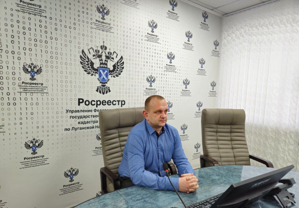 ���������� ���������� ����� ������������ �� �������� ����������� ���� �� ������������