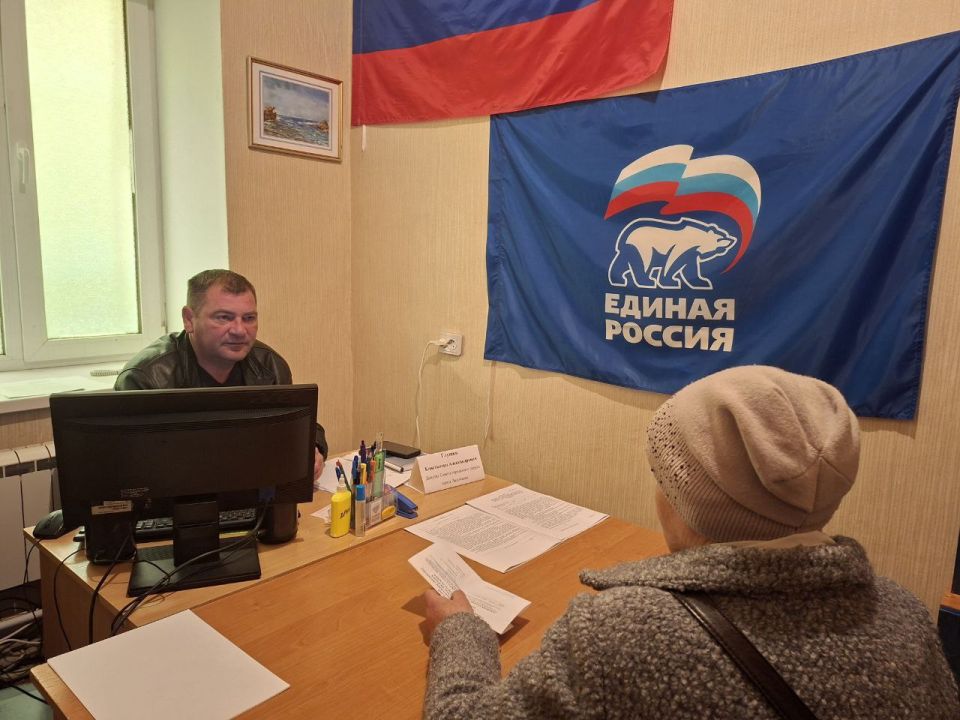 �������� ������ ���������� ������ ������������� ����������� ��������� ����� ����� ��������� ��������� �������� ���������� ���������� ������ �������