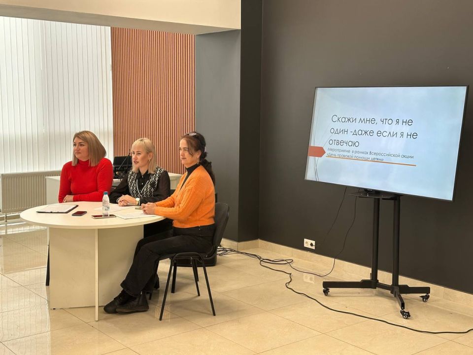 ���� �����: ���������� ����������� ������ ���, ��� � �� ���� - ���� ���� � �� ��������