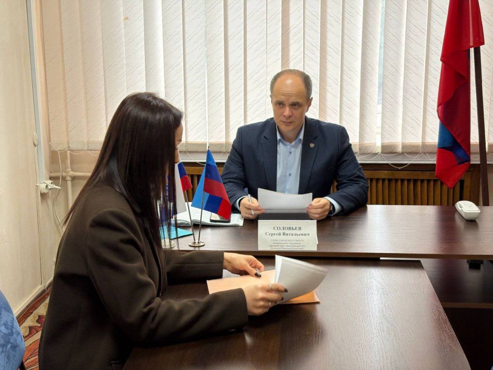 ��������� �������������� �������� ��������� ������ ������, ����� �������������� ������ �������� ����� ������ ���� �������