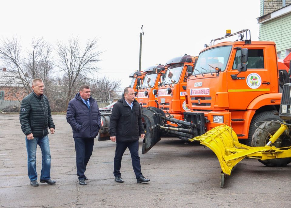 � ��� ��������� ���������� � ������� ���������� �����