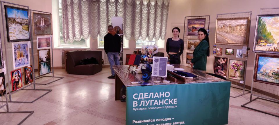  :         &quot;  &quot;