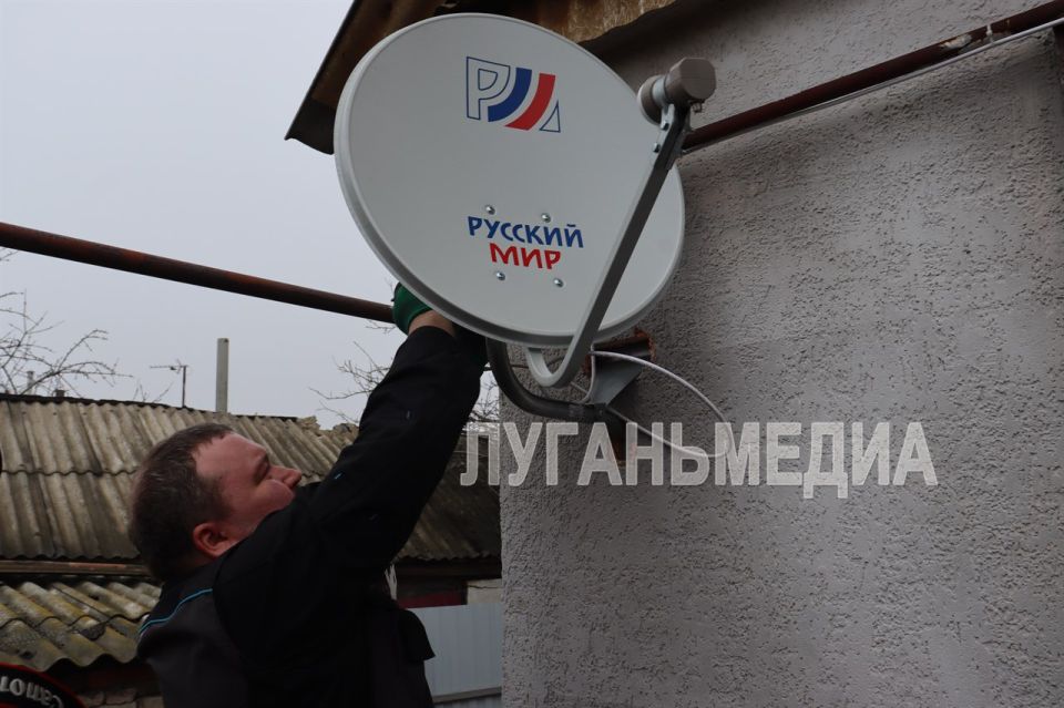 � ����������� � ������ ���������� ������������ �������������� ������� �������� ��� ���������� ������������ ������������