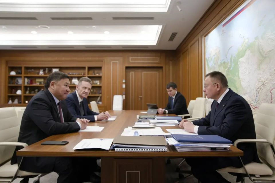 ������� ������������� � ��� �� ���� ��������� ������ ������� ������� � ������ ���������� ���� ����������� ���������