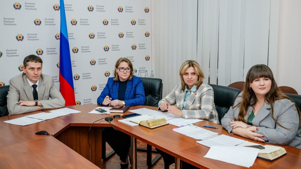 � ������������� ����� ��� ���������� ��������� ����������� ������ �������� ������ ���������� � ������ ��������