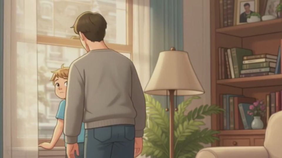  &quot;  &quot;,    &quot;&quot;, -    