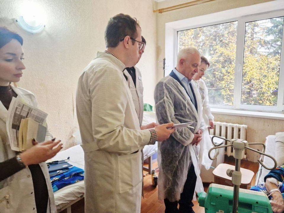 ������� ��������� ��������� ������ ������ ������ � ����������� ���� ����������� ��. ��. �.�. ������ ��������� ������ ������� ������� ������� � ����������� ����������� �������� �������� ����������