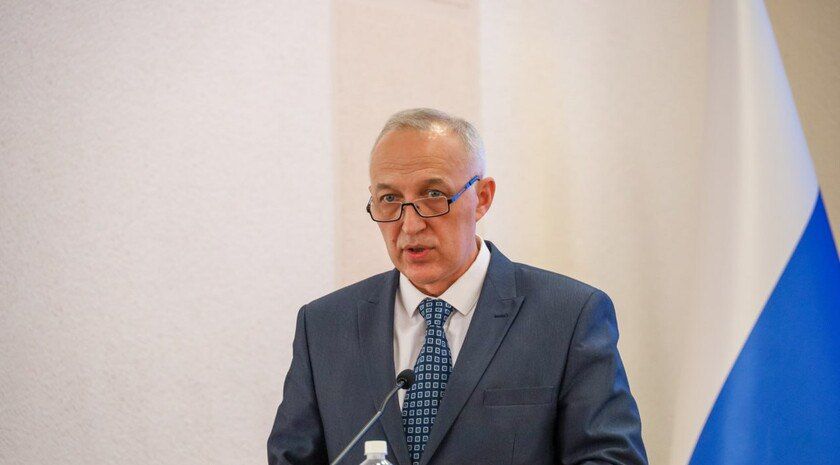 ����� ��� ����� ������� ��� � 2026 ���� ����� ���������� �� ���������� �����, ������� ����������, �����������, ��������������� � ���������� ������������ ���������