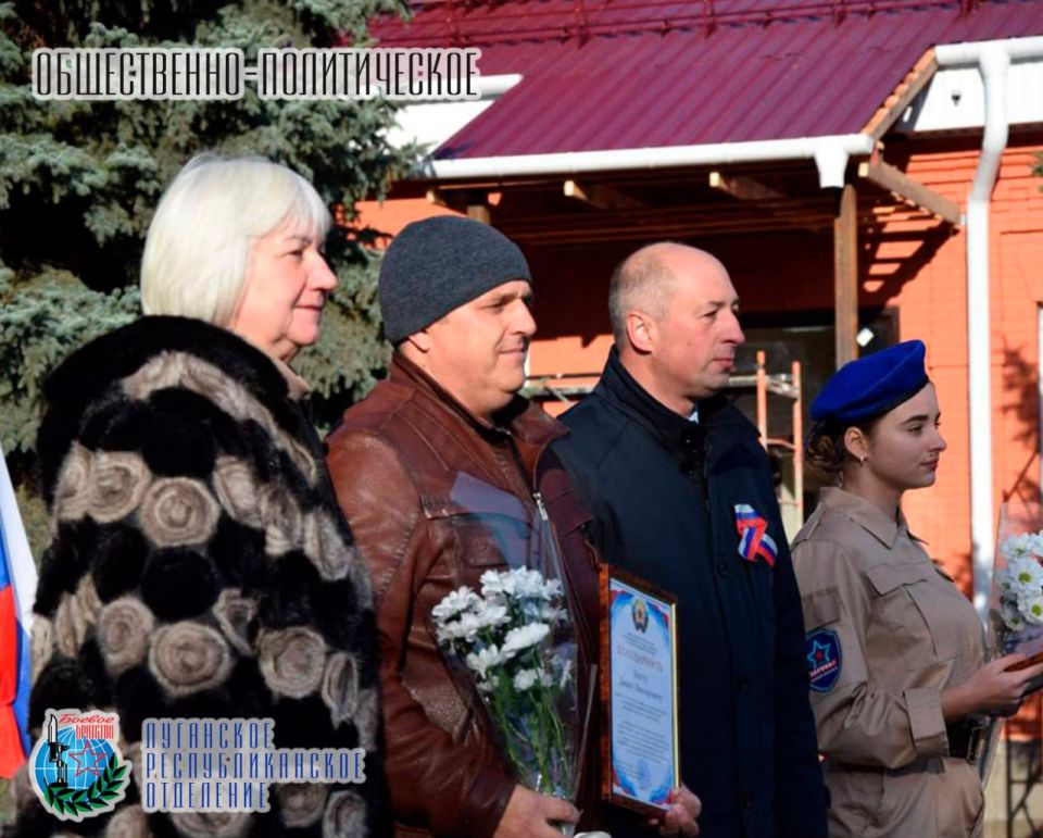 4 ������ ������� ��������� ������ ���, ���� ������ ���������� ���������������� ��������� ������������� ������������ ����������� ��������� ������� �������λ �������� ����� ������� ������� � ������������� ������� �� ���...