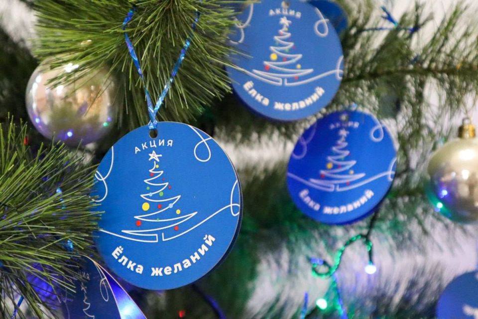 ���� �����: ���������� ��������� ������������� ����� ����� �������, �������������� ��������� ������ � �����������