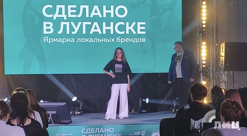 ����� 660 ���������������� � ��� �������� � ����� ���������� ���������, ����������� � � ������� ���������� � �������, ���������� � ����������