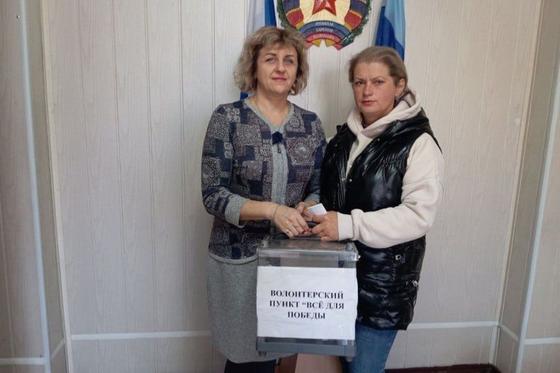 ������ ������������������ �������� ������������ ������ ��� ��� ������!� �������� ��������