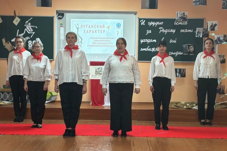 � ������ �������� ����������������� �������������� � ������ ���������� ���������� � ����� ������ ����������� ��������� ������� ����� ��������� ������������� ������������������� ����������� ������ ������ � ���������������...